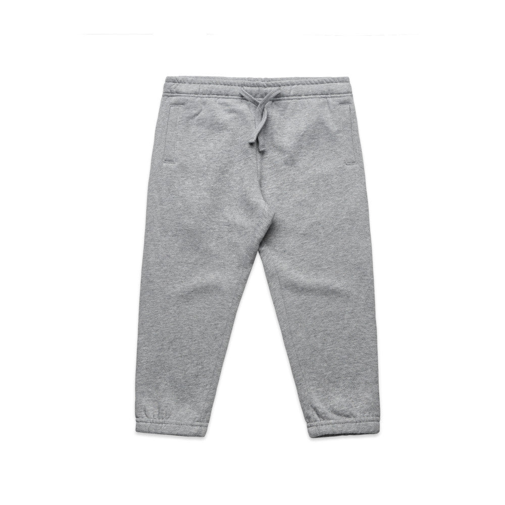 Youth Supply Track Pants