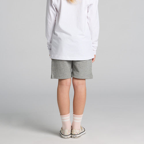 Kids Stadium Shorts 3025