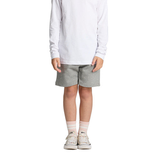 Kids Stadium Shorts 3025