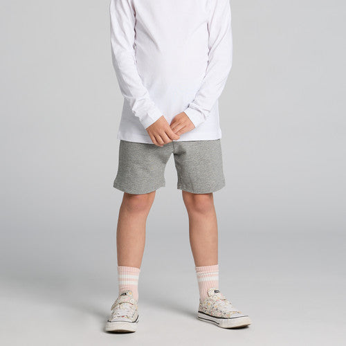 Kids Stadium Shorts 3025