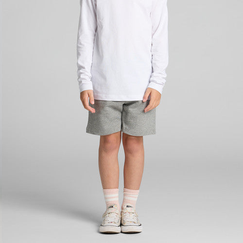 Kids Stadium Shorts 3025