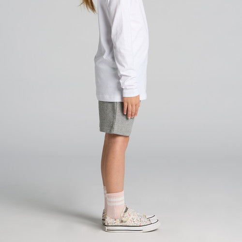 Kids Stadium Shorts 3025