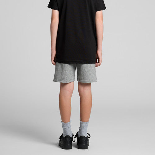 Youth Stadium Shorts 3026
