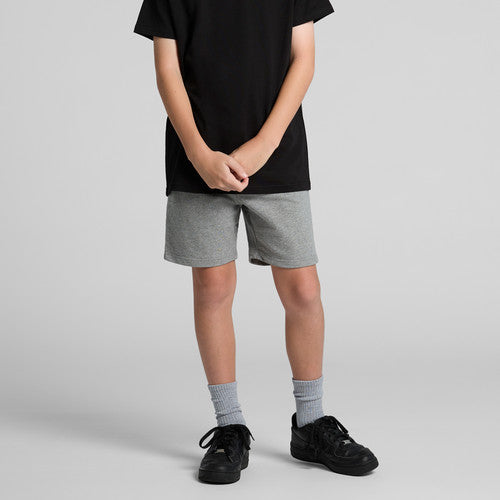 Youth Stadium Shorts 3026