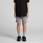 Youth Stadium Shorts 3026