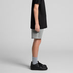 Youth Stadium Shorts 3026