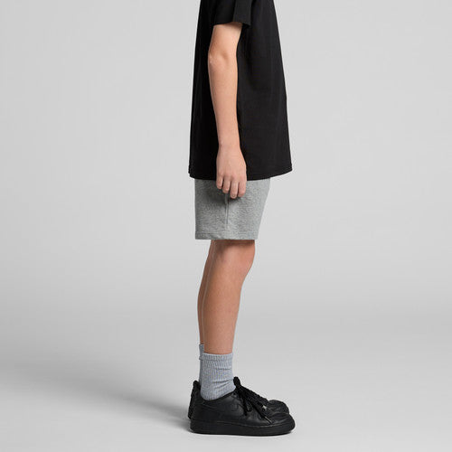 Youth Stadium Shorts 3026