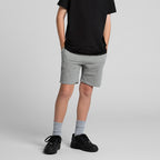 Youth Stadium Shorts 3026