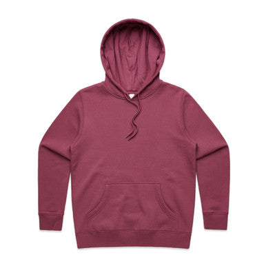 4102 WOS STENCIL HOOD