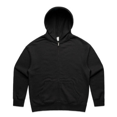 4162 WOS RELAX ZIP