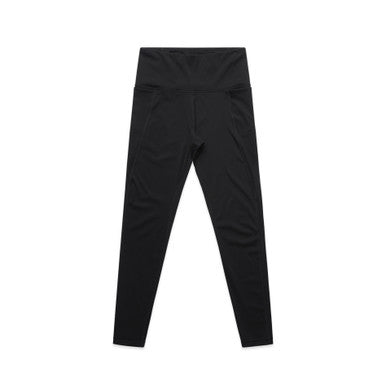 4630 WOS ACTIVE LEGGINGS