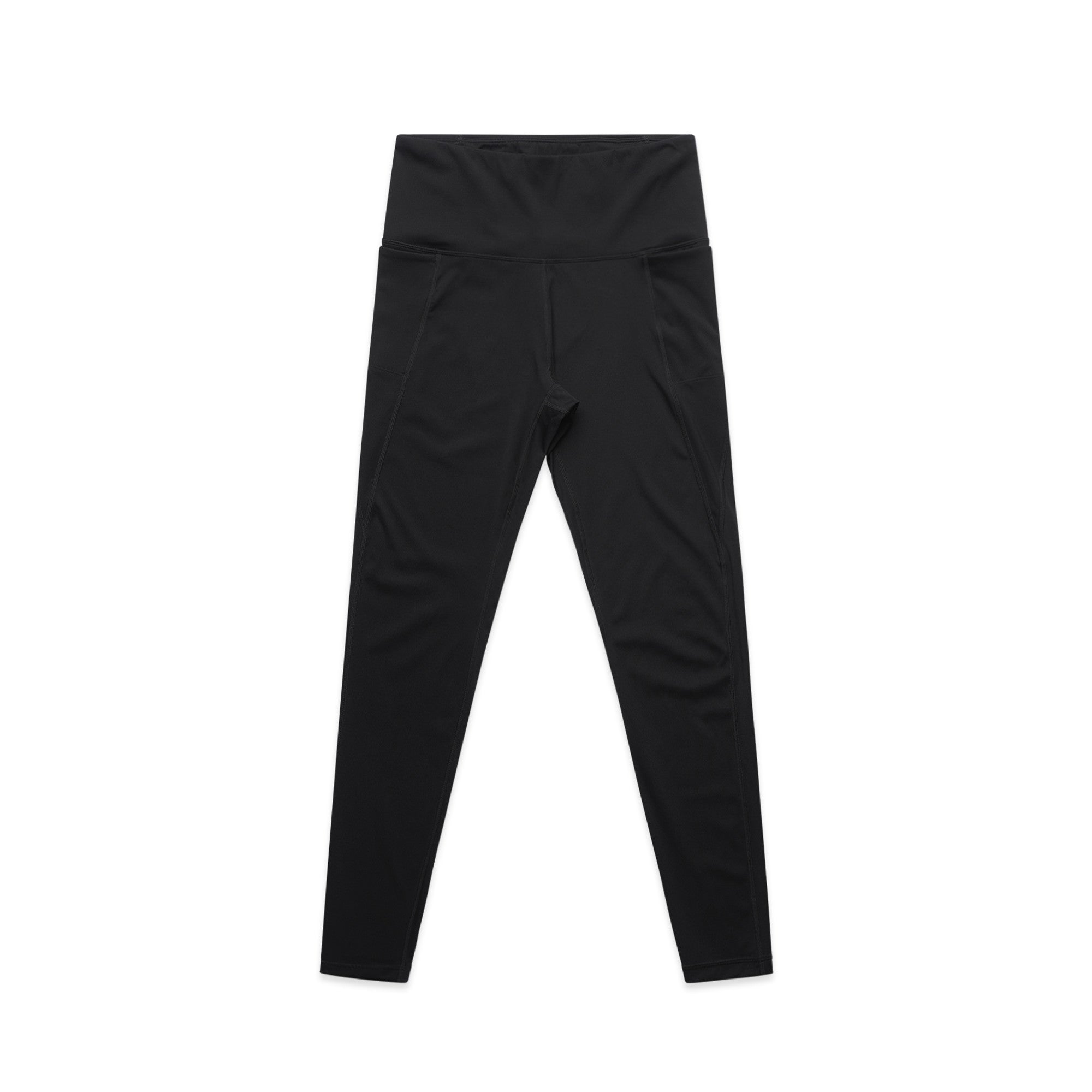 Wo's Active Leggings 4630