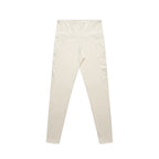 Wo's Active Leggings 4630