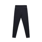 Wo's Active Leggings 4630
