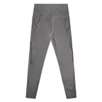Wo's Active Leggings 4630