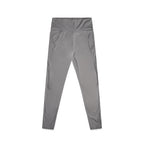 Wo's Active Leggings 4630