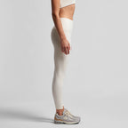 Wo's Active Leggings 4630