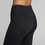 Wo's Active Seamless Leggings