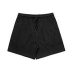 Wo's Stadium Shorts 4916