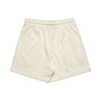 Wo's Stadium Shorts 4916