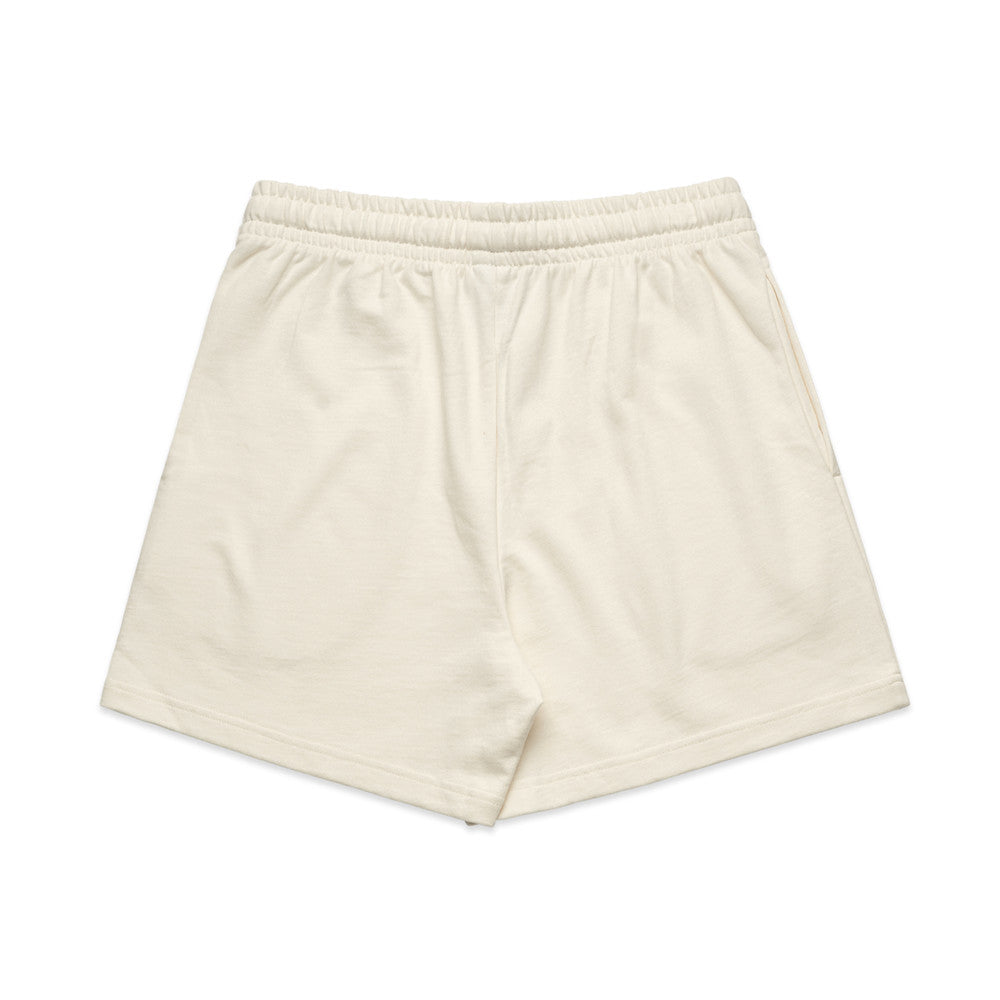 Wo's Stadium Shorts 4916