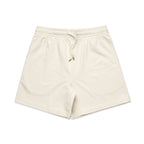 Wo's Stadium Shorts 4916