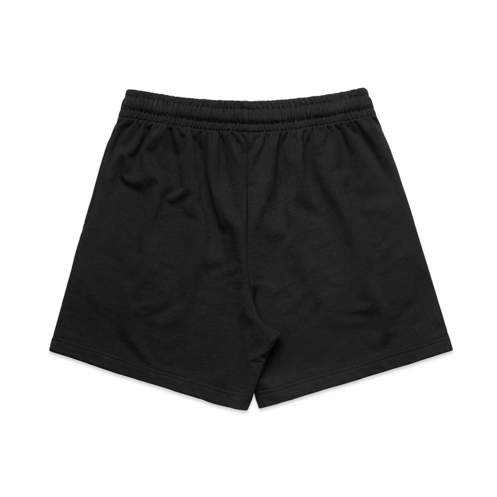 Wo's Stadium Shorts 4916