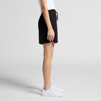 Wo's Stadium Shorts 4916