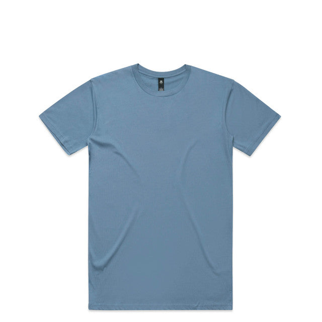 Classic Tee 5026