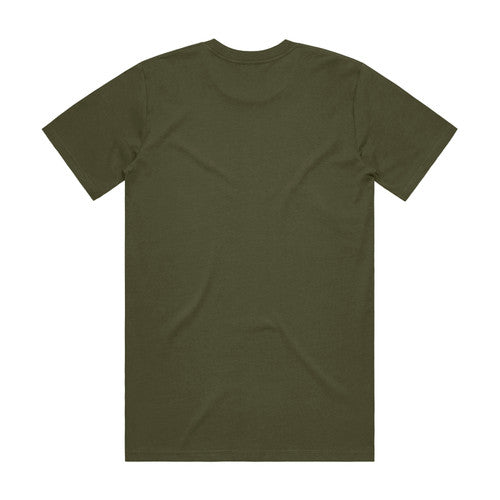 Classic Tee 5026
