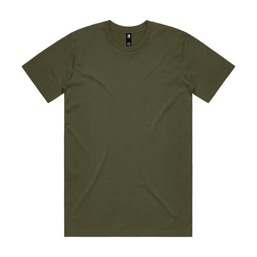 Classic Tee 5026
