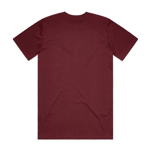 Classic Tee 5026