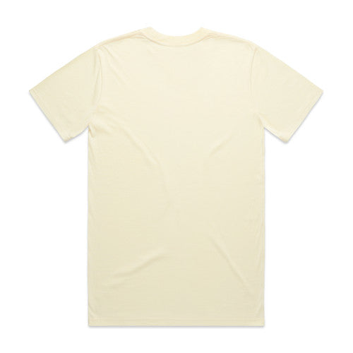 Classic Tee 5026