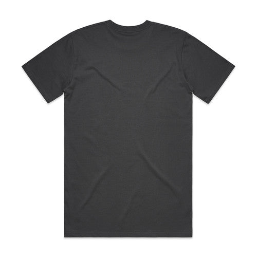 Classic Tee 5026