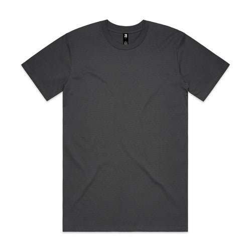 Classic Tee 5026