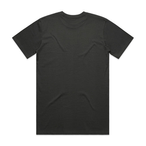 Classic Tee 5026