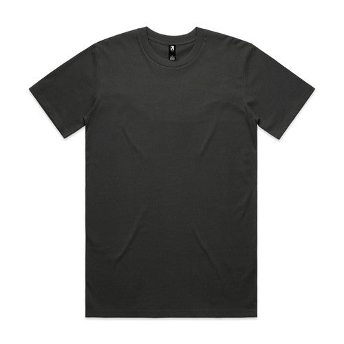 Classic Tee 5026
