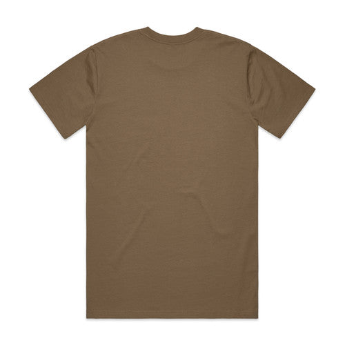 Classic Tee 5026