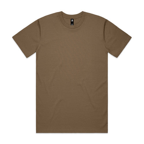 Classic Tee 5026