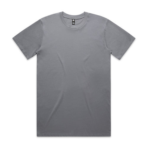 Classic Tee 5026