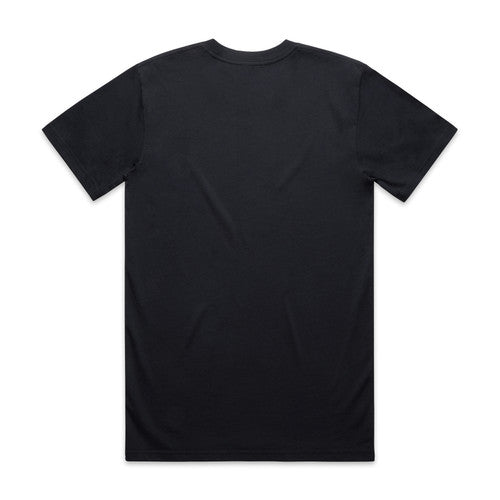 Classic Tee 5026