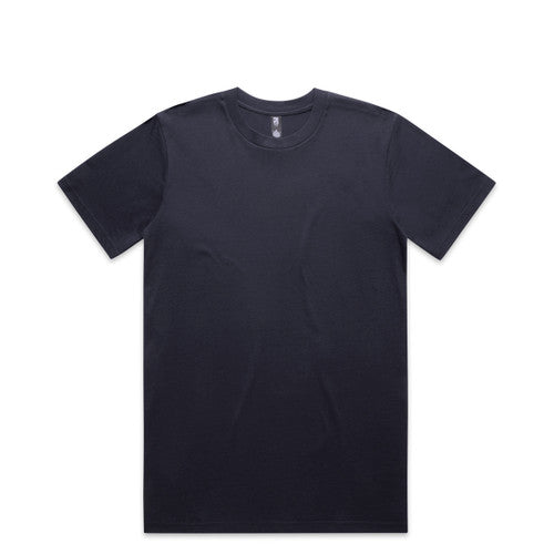 Classic Tee 5026