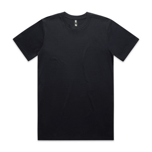 Classic Tee 5026