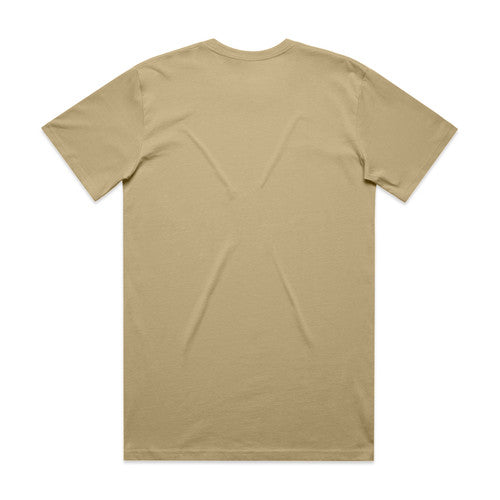 Classic Tee 5026