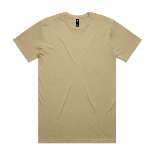 Classic Tee 5026