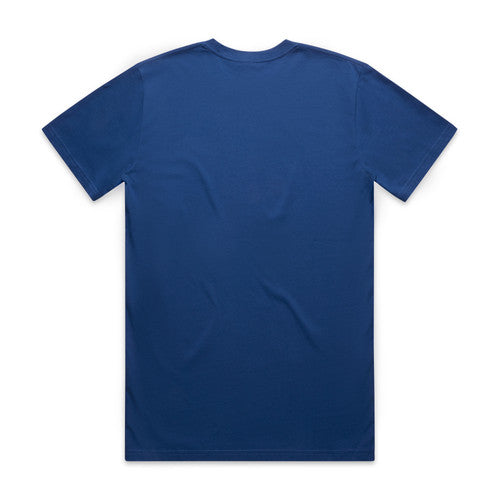 Classic Tee 5026