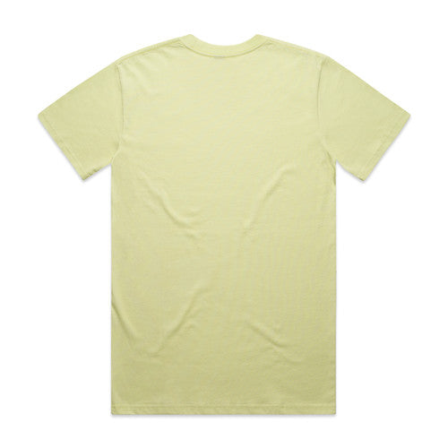 Classic Tee 5026