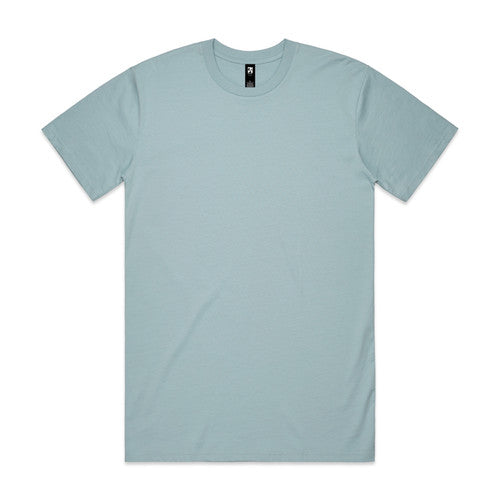 Classic Tee 5026