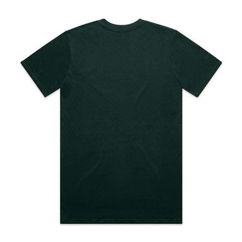 Classic Tee 5026
