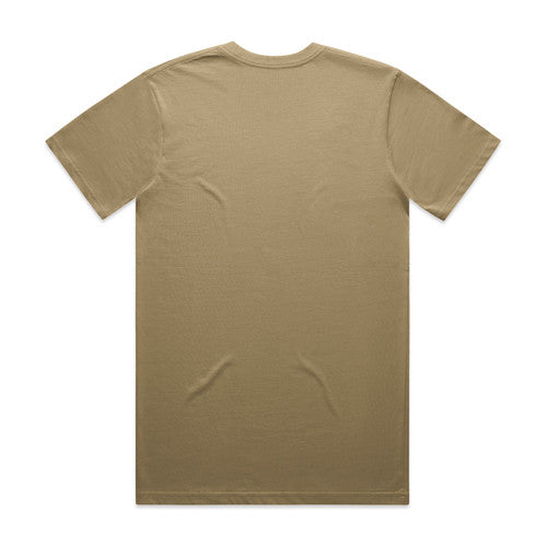 Classic Tee 5026